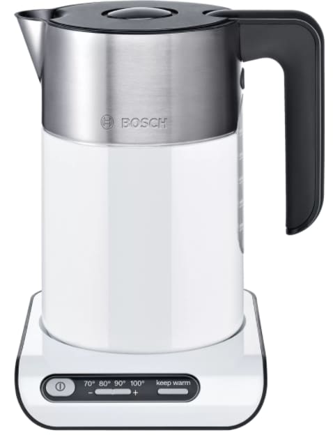 Bosch TWK8611P