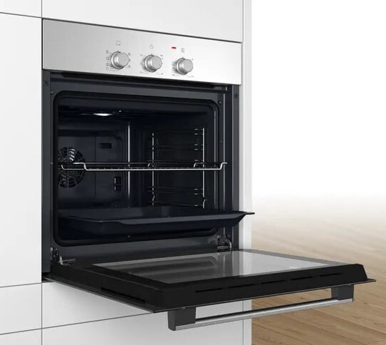 Bosch HBF011BR0T