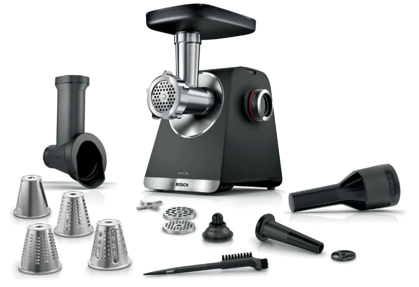 Bosch MFWS640B