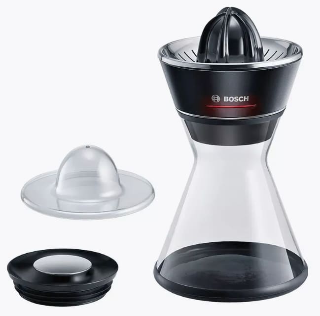 Bosch MCP72GPB