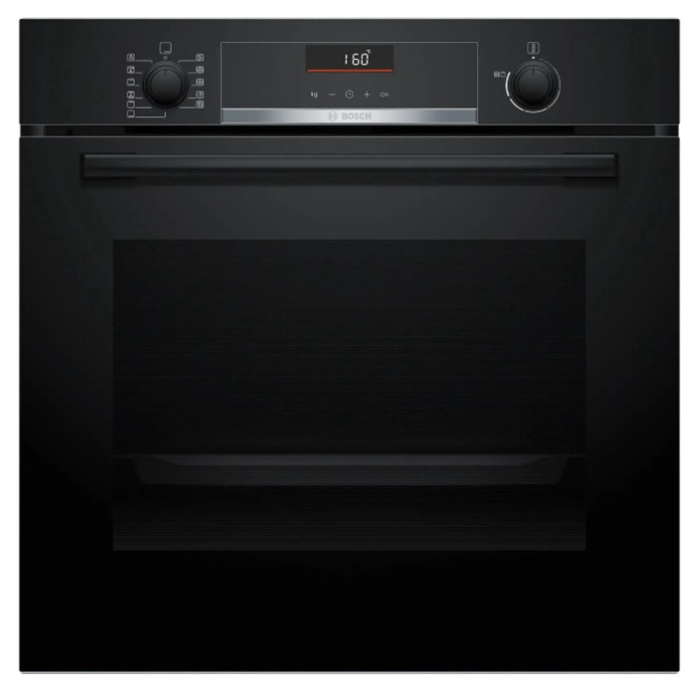 Bosch HBG536EB4