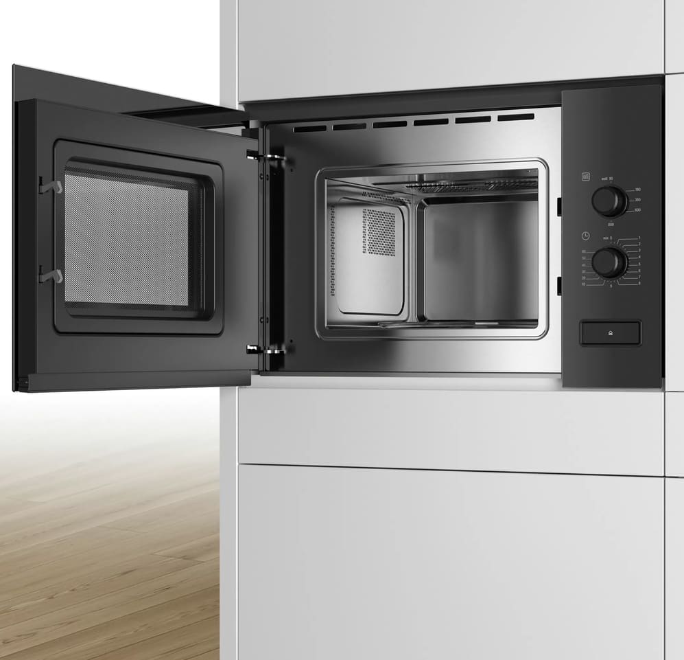 Bosch BFL520MB0