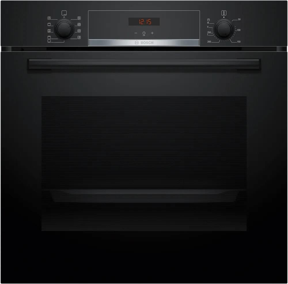 Bosch HBA534EB3