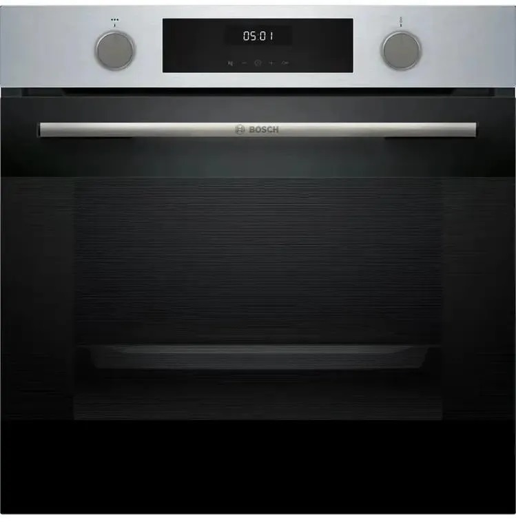 Bosch HJA737BR0