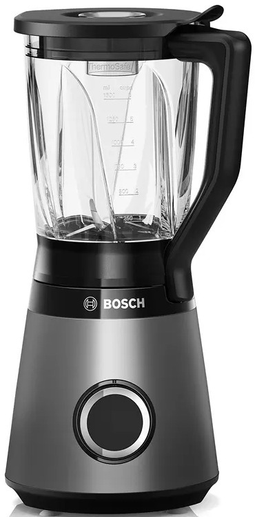 Bosch MMB6172S