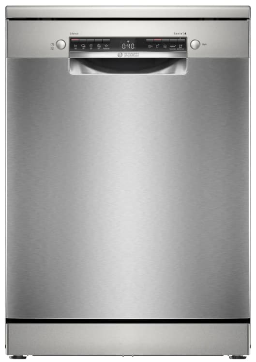 Bosch SMS4IKI51Q