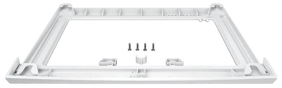 Bosch WTZ27510