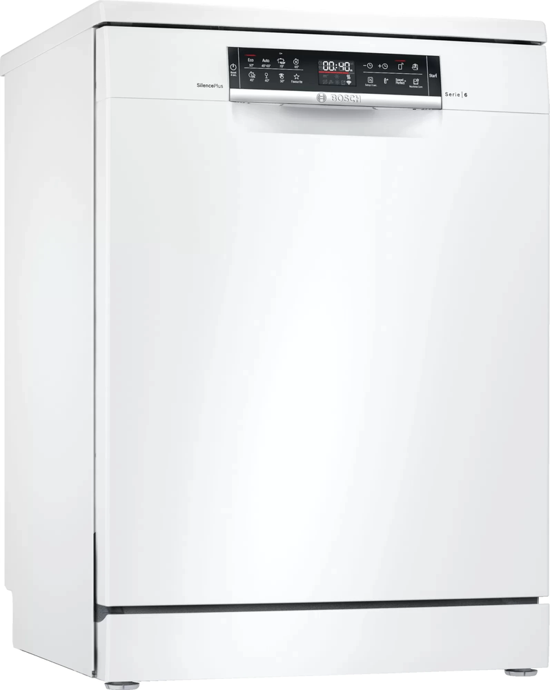 Bosch SMS6ZCW37Q