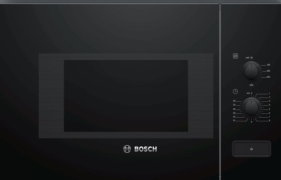 Bosch BFL520MB0