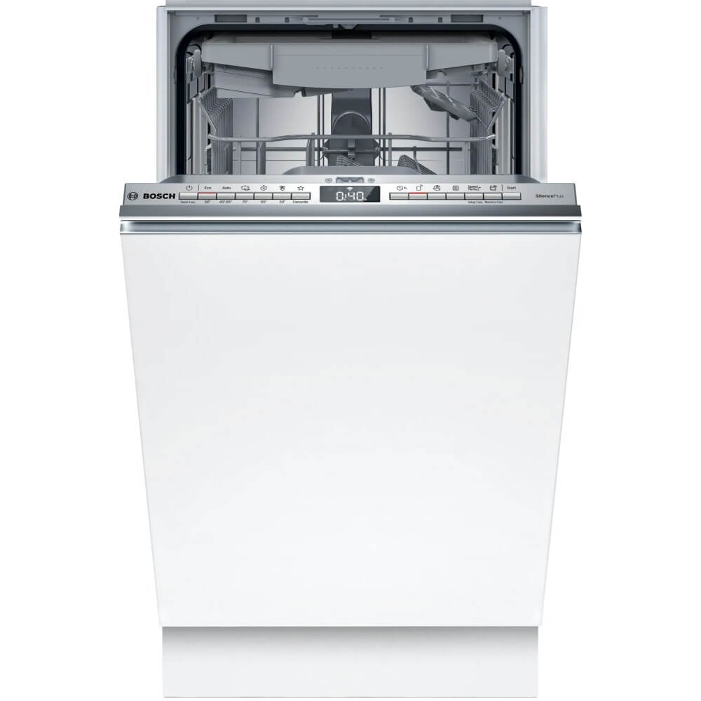 Bosch SPV4HMX10E