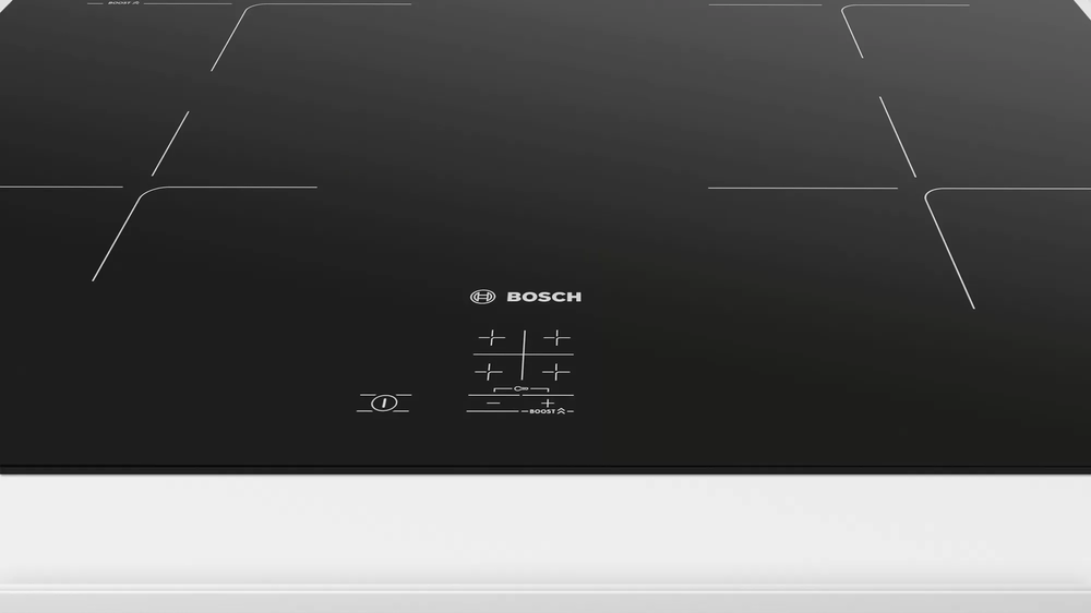 Bosch PUG61KAA5E
