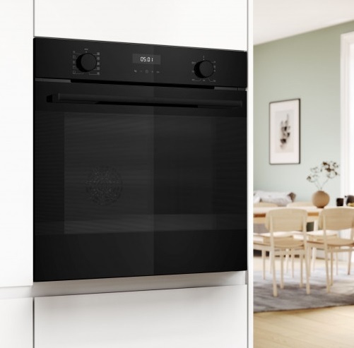 Bosch HJA737BA0