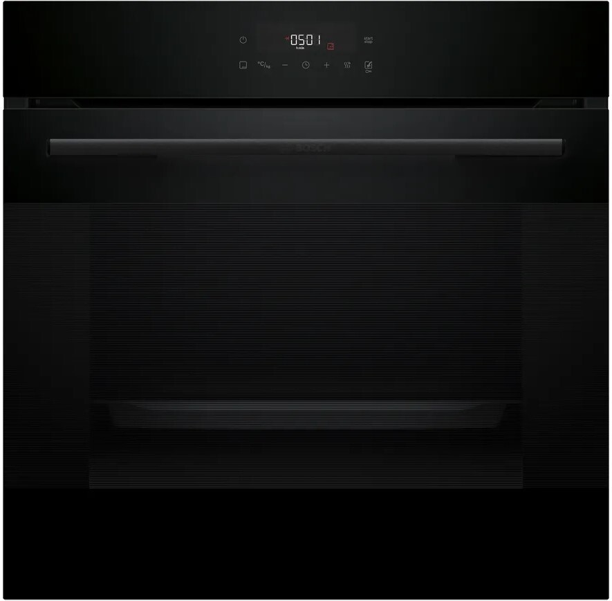 Bosch HJG852YB0T