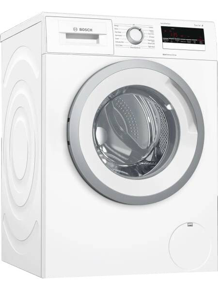 Bosch WAN28201ME