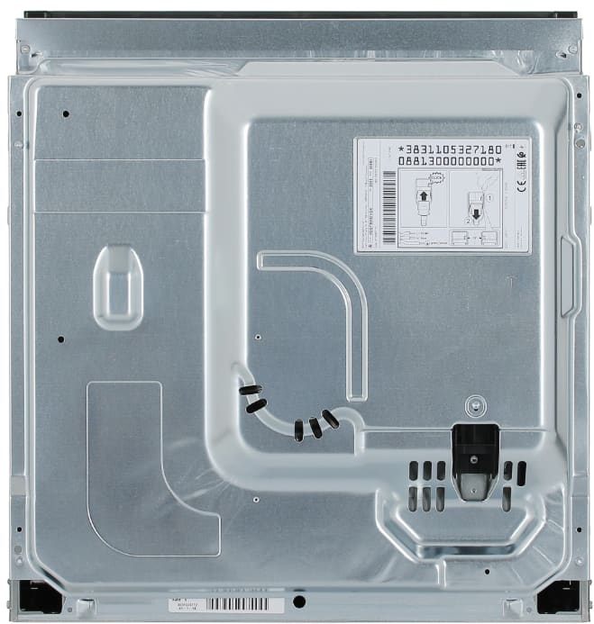 Bosch HSG7361B1