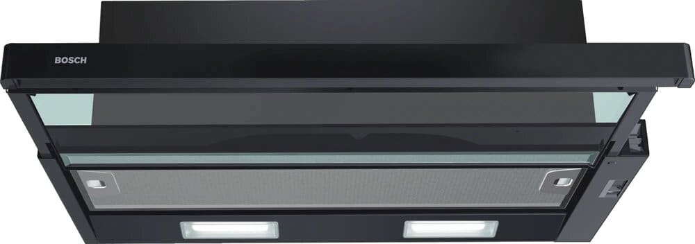 Bosch DFT63CA60Q