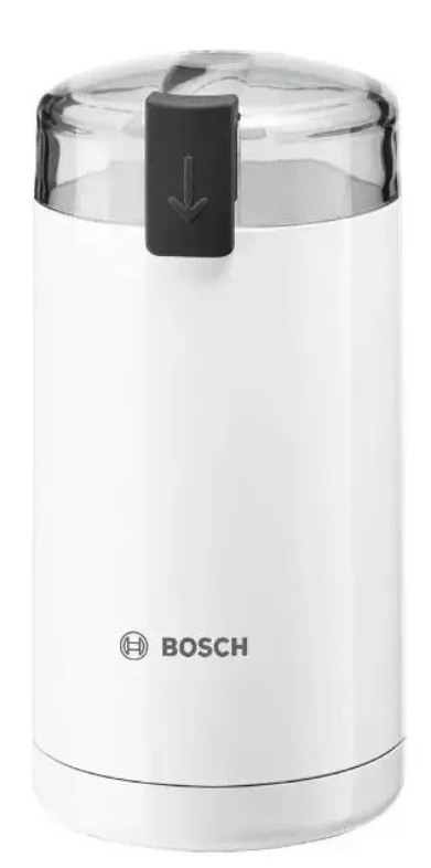Bosch TSM6A011W