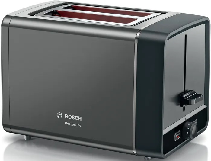 Bosch TAT5P425