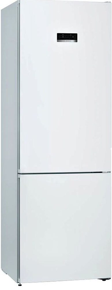 Bosch KGN49XWEA