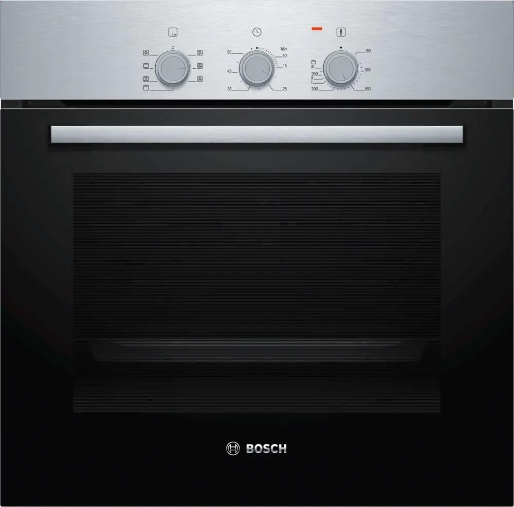 Bosch HBF011BR0T