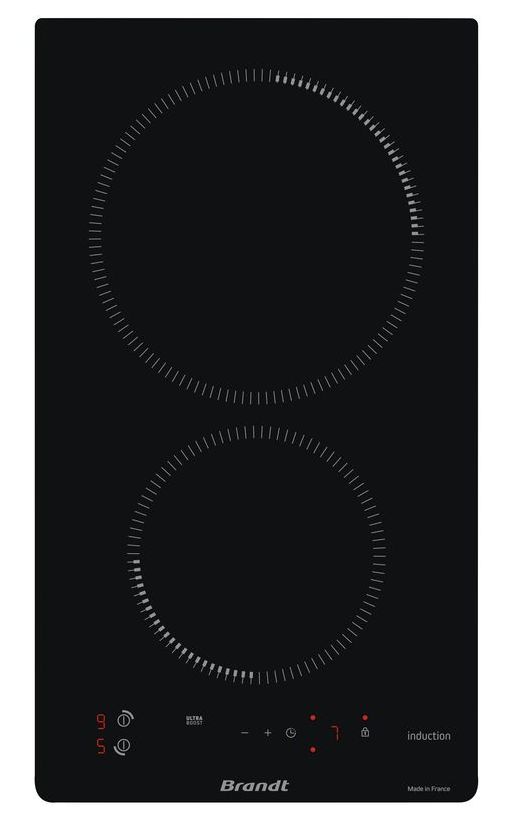 Brandt BPI1621UB