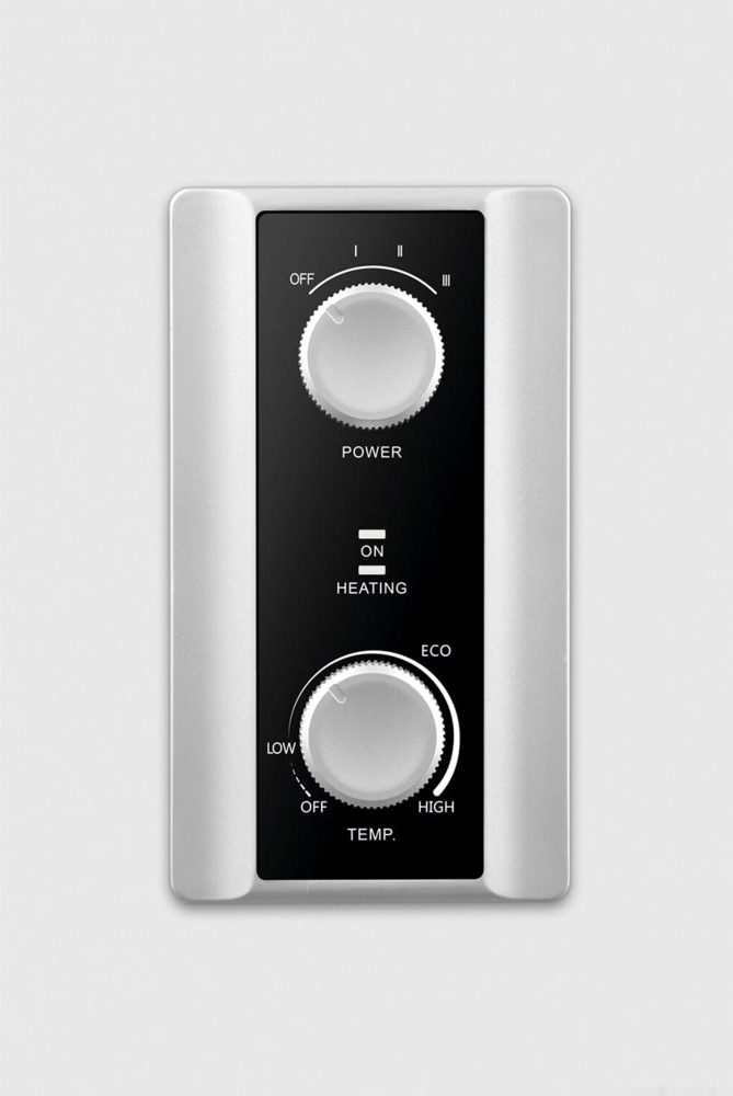 Candy CF100V-P1 INOX