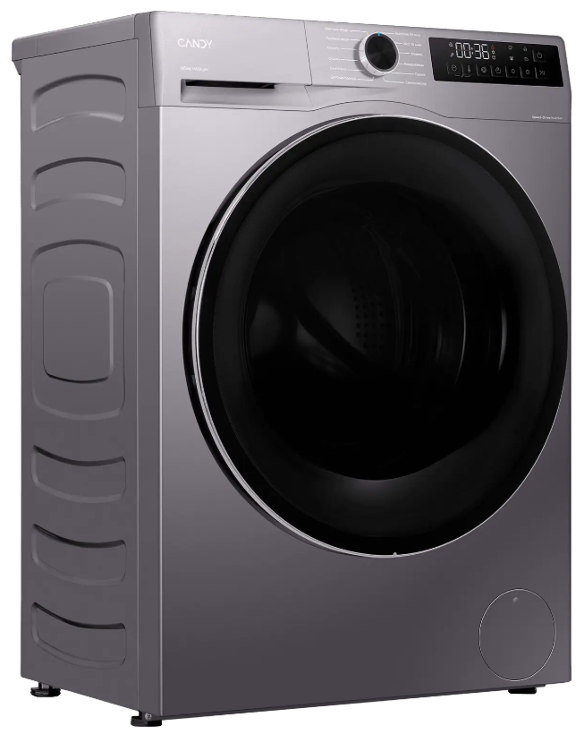 Candy Nova C43D 485MBBR-07