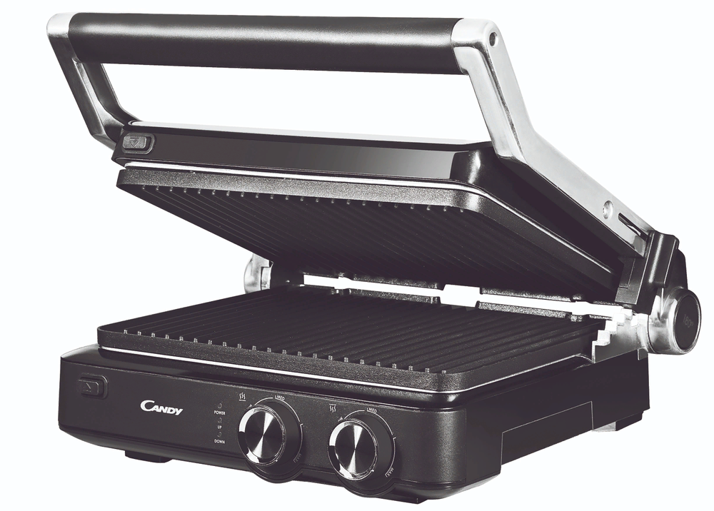 Candy CG-400