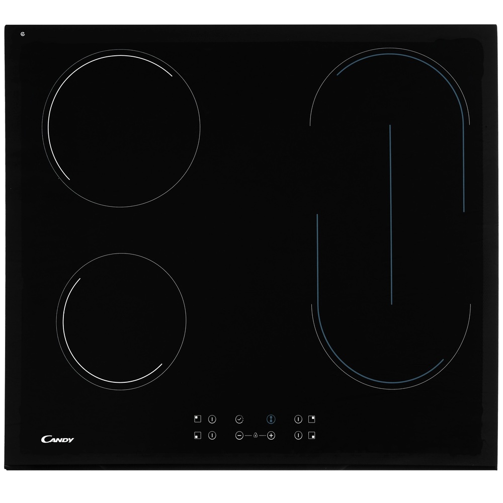Candy CH64BVTRU
