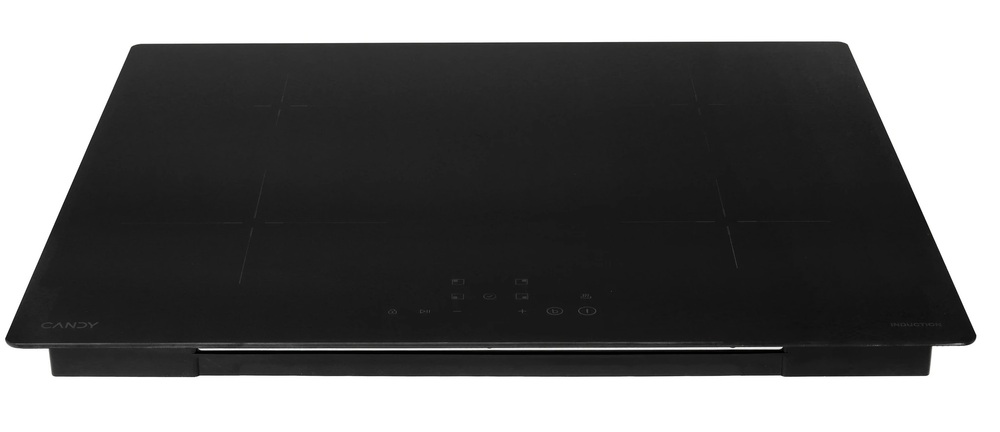 Candy CHXY64NB