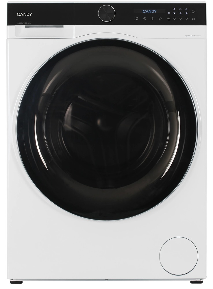Candy C47D 4106MBSW-07