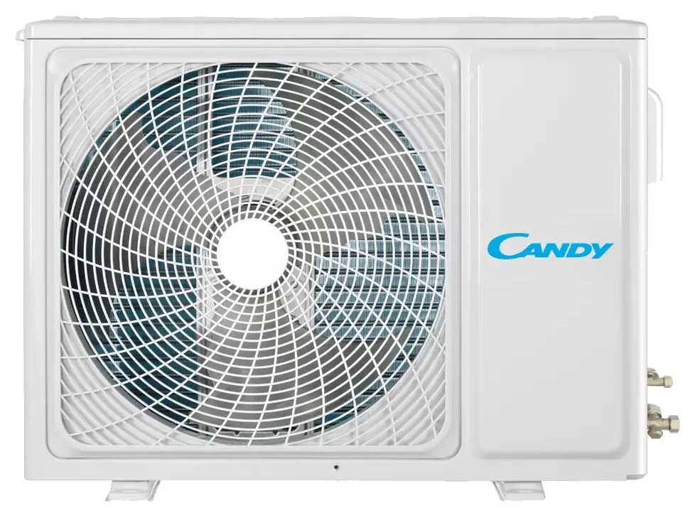 Candy ACI-18HRR103/R3