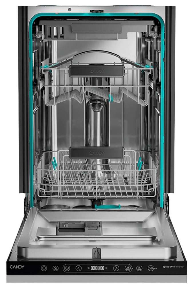 Candy CI 1A5F2B-08