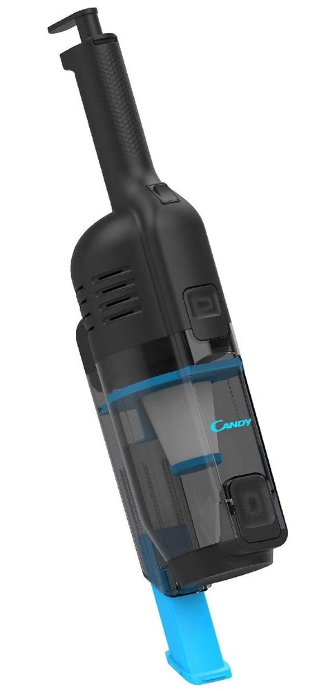 Candy CVC600