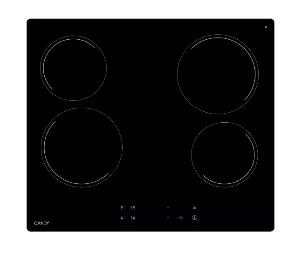 Candy CHXC64NB