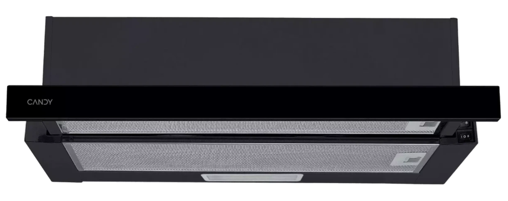 Candy CBT60RBG-07