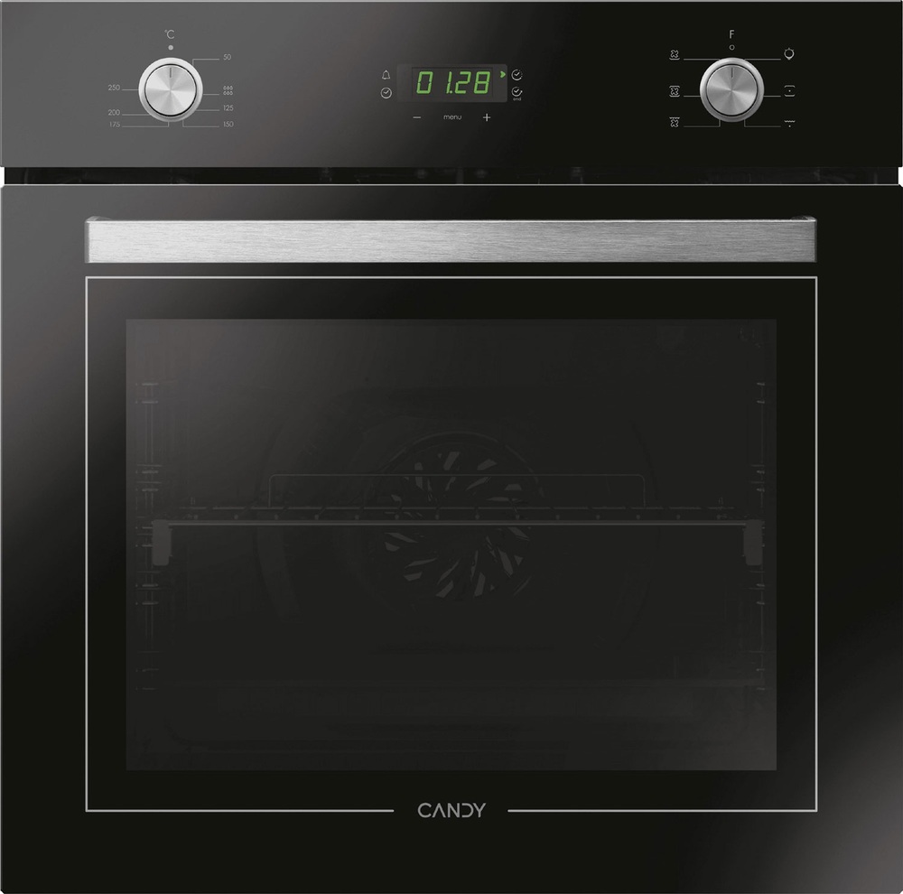 Candy FCT615NXLRU