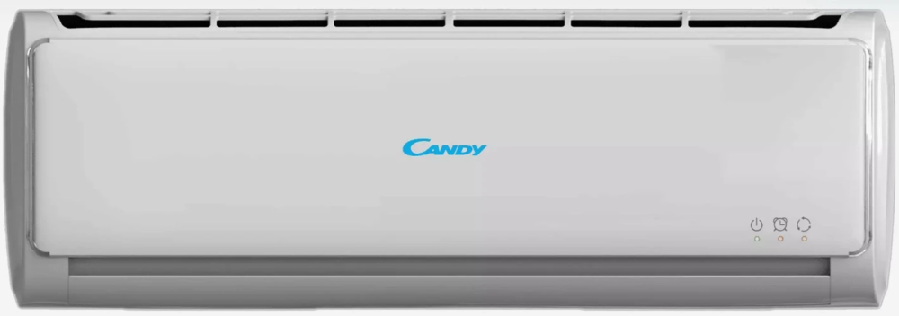 Candy AC-07HTA303/R2