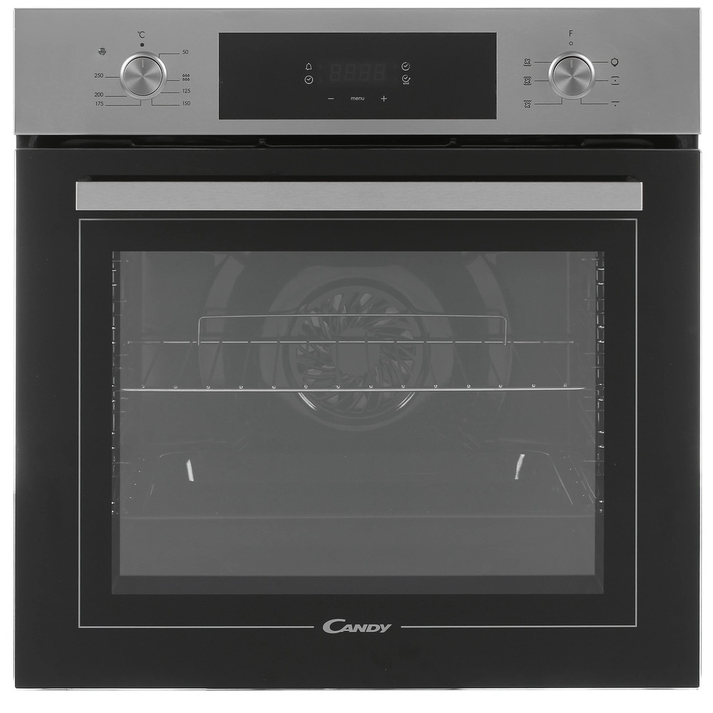 Candy FCT615XLRU