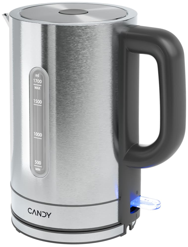 Candy CK-204