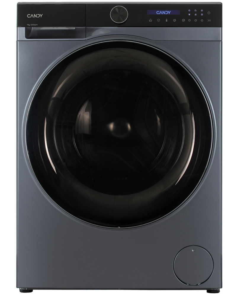 Candy C37W4 27MBBR-07