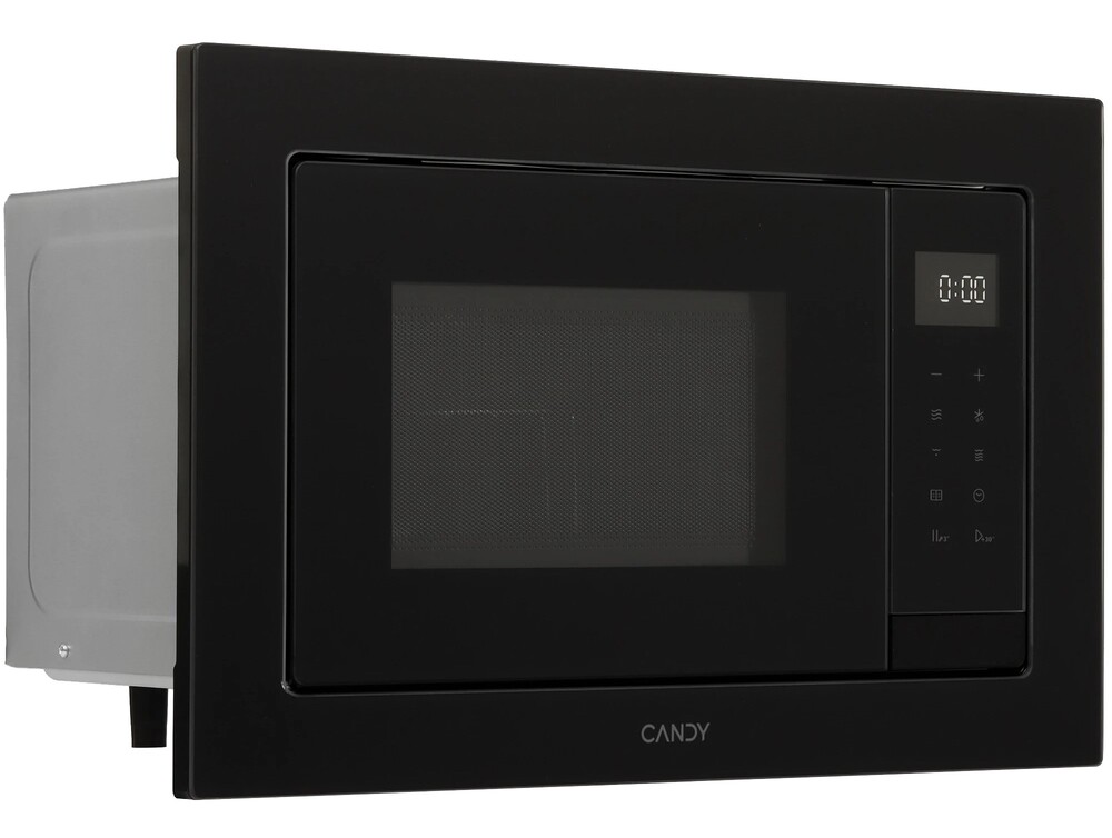 Candy CMXBTG218B