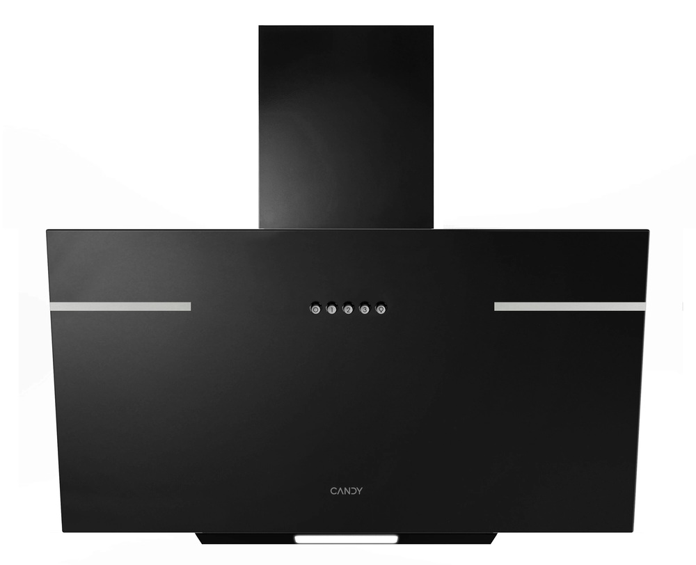 Candy CVXW64MB