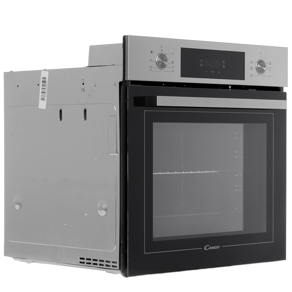 Candy FCT615XLRU