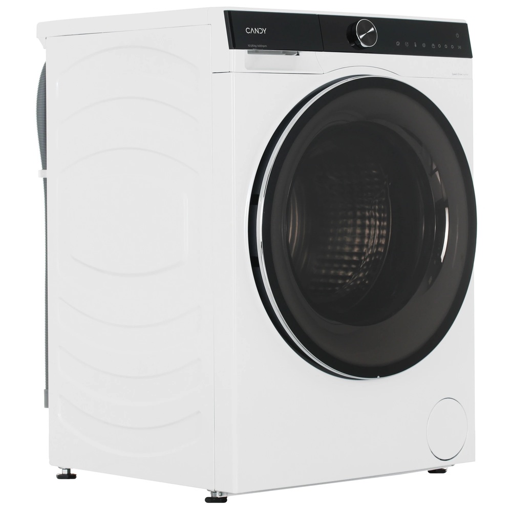 Candy C47D 4106MBSW-07
