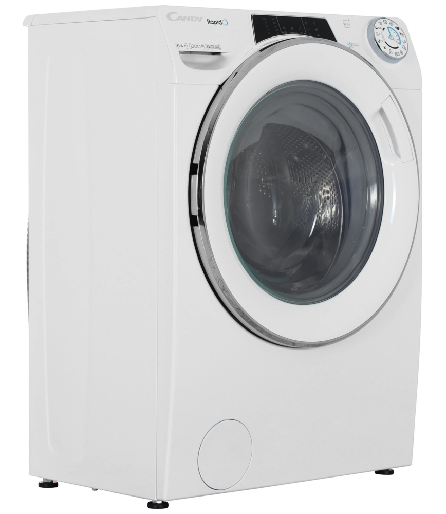 Candy ROW42646DWMC-07