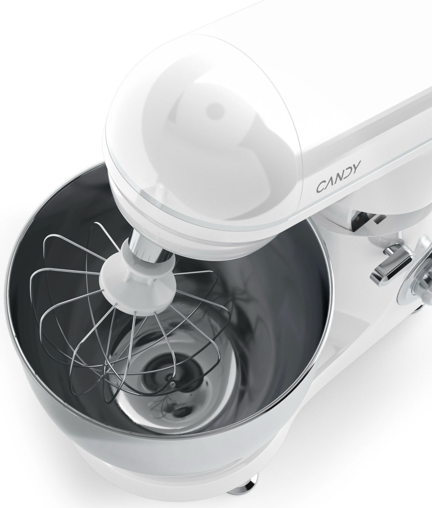 Candy CM-500