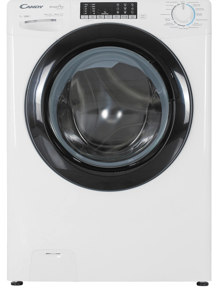 Candy CSO4 276TWMB-07