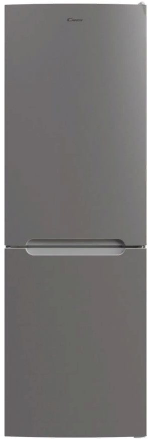 Candy CCRN6180S