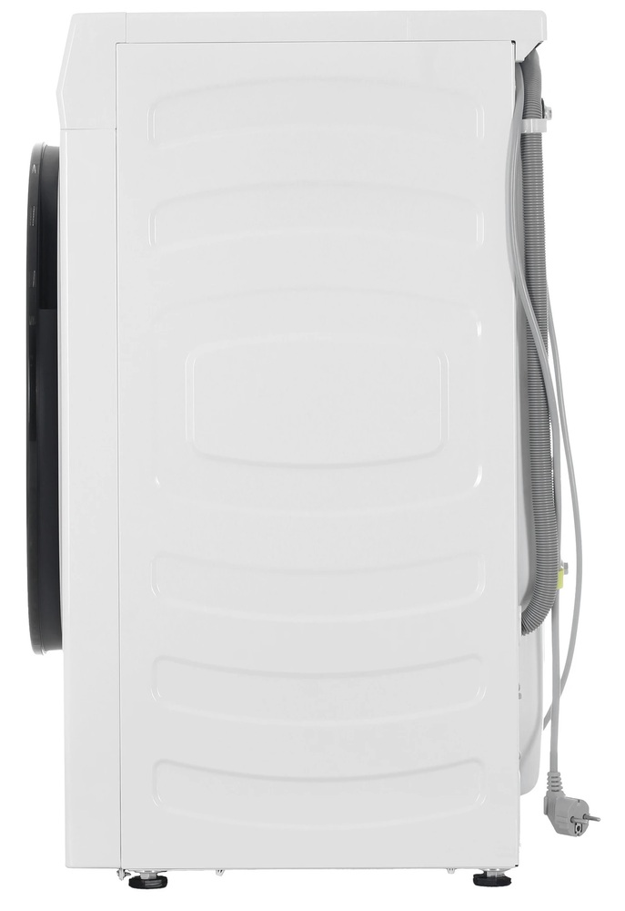 Candy C43D 485MBBW-07